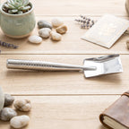 Rust resistant 3 in 1 gardening tools with comfortable handles