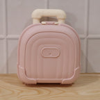 Travel organizer box daily use home & kitchen