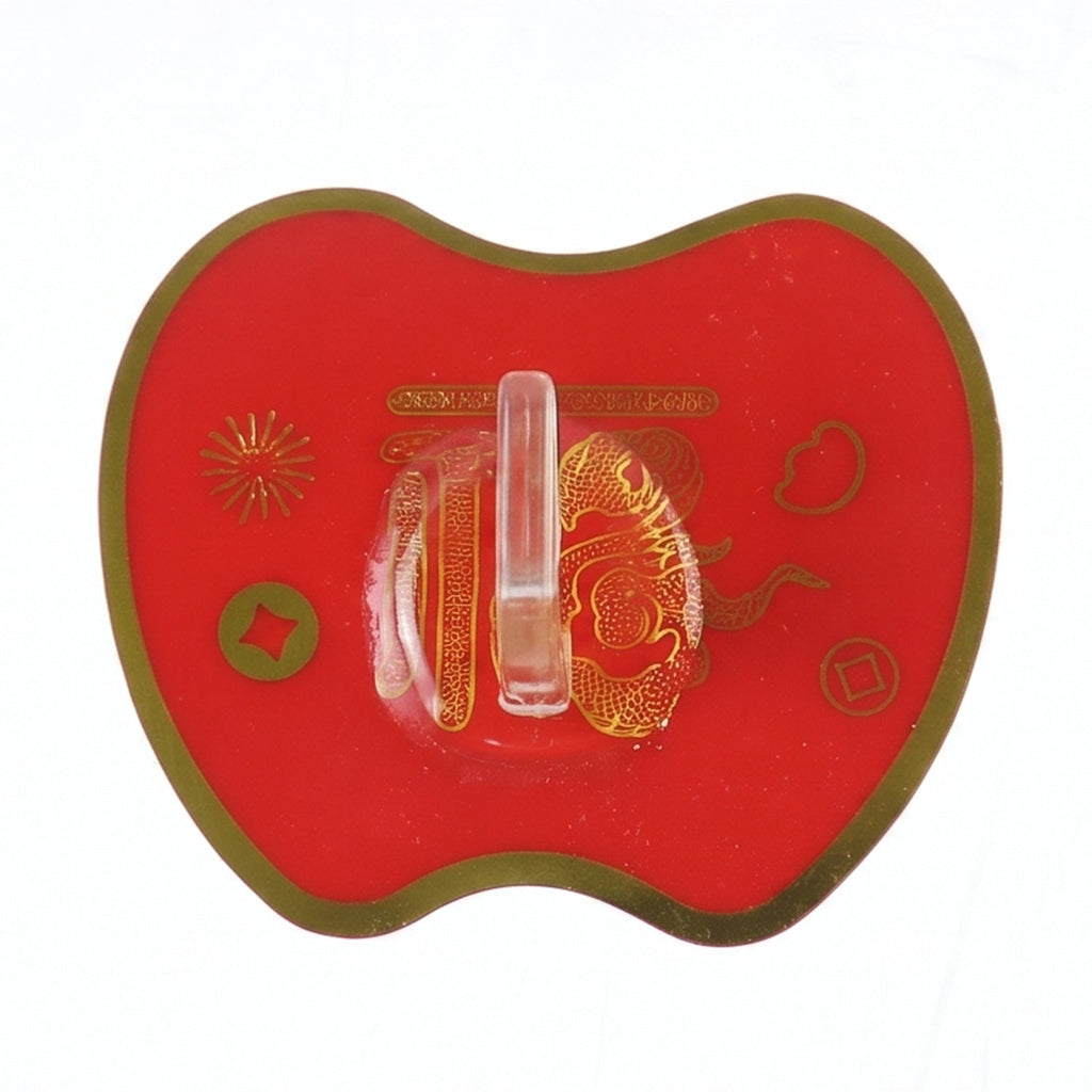 Durable self adhesive hook for home and office walls
