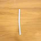Multipurpose hot melt glue stick for crafting and household repairs