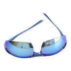 UV400 Sunglasses – Anti-Glare & Lightweight Eye Protection (Mix Design)