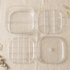 Jewellery box organizing use