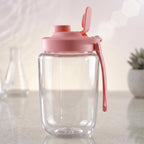 Juicer cup blending use