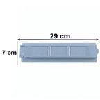 Kebab making tool parts