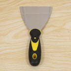 Wall putty knife 1 pc