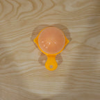 Daily kitchen use hand juicer for citrus fruits