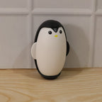 Penguin reusable lint roller product