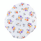 Cotton Matka Cover – Elasticated, Dust & Insect Protection