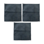 Absorbent towel kitchen cleaning use