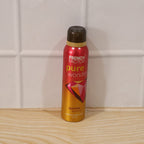 French Factor Perfumed Body Spray – Long-lasting Freshness and Fragrance