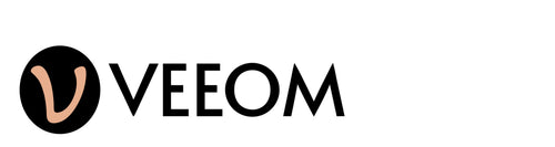 veeom.shop