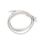 LAN Ethernet cable designed for home and office network setups
