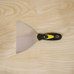 Putty scraper pack of 1