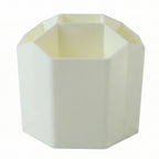 Desk organizer design view