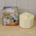 Desk organizer office use