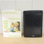 LCD writing tablet 1 pc