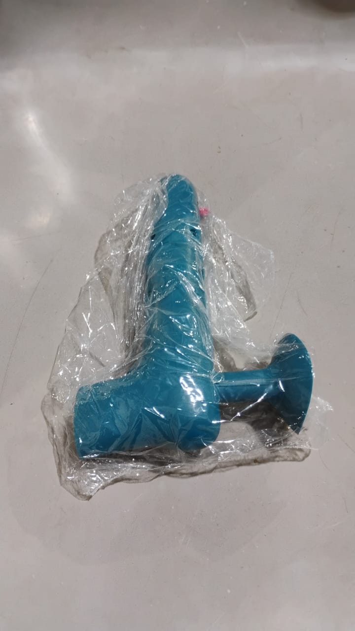 Door handle cover protection use