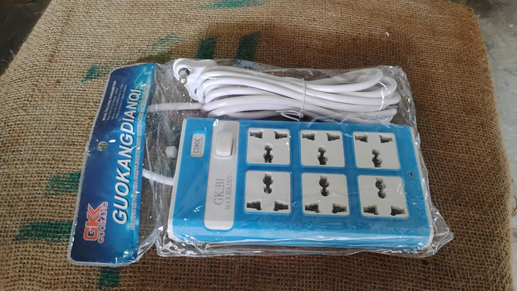 Indo Glow branding on the product packaging or a generic image.
