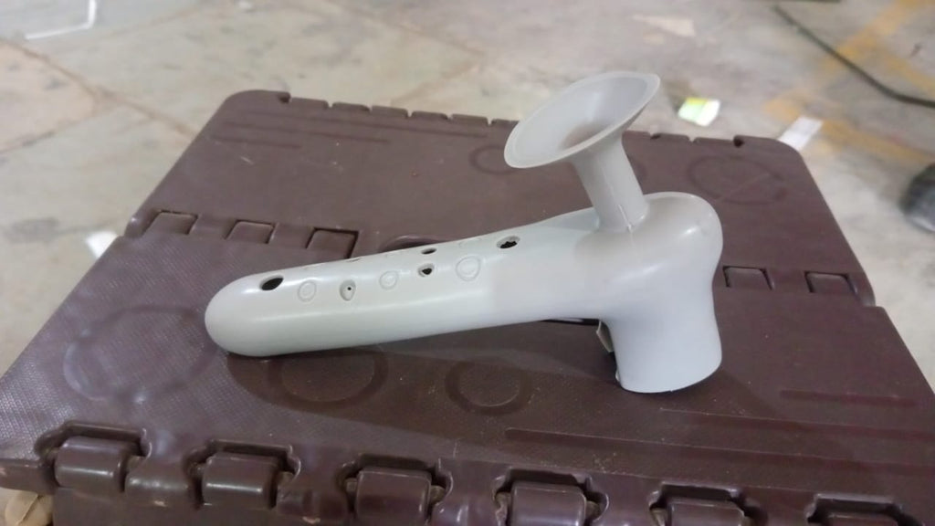 Door handle cover daily use