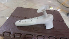 Door handle cover daily use