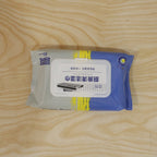 Handy kitchen degreasing wipes for daily cleaning