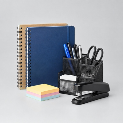 Office Supply