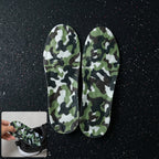 Comfortable shoe insole cushion pads ideal for daily use