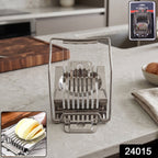 Egg slicer cutter pack