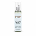 Invictus body spray size 100ml