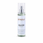 100 ml Aloe Vera Body Mist bottle size, travel-friendly design