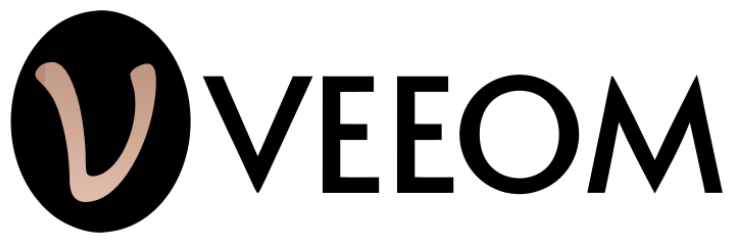 veeOm