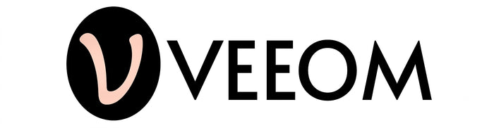 veeom.shop