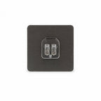 Wall hook hanging details for kitchen or bathroom use