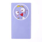 Wall hook with no drilling needed, mounted securely